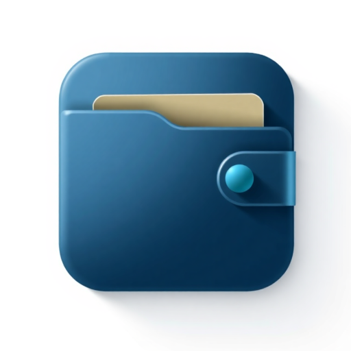 CardWallet icon