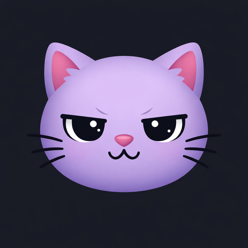 Nagger icon